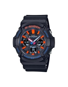 Часы наручные мужские Casio