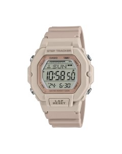 Часы наручные унисекс Casio