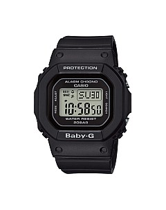 Часы наручные женские Casio