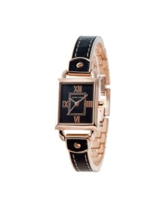 Часы наручные женские Anne klein