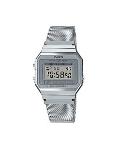 Часы наручные мужские Casio