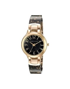 Часы наручные женские Anne klein