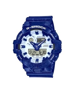 Часы наручные мужские Casio