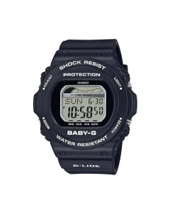 Часы наручные женские Casio