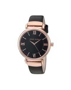 Часы наручные женские Anne klein