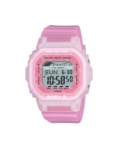 Часы наручные женские Casio