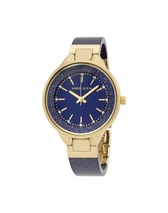 Часы наручные женские Anne klein