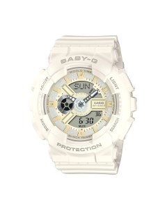 Часы наручные женские Casio