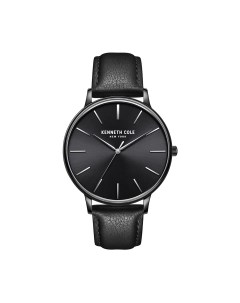 Часы наручные мужские Kenneth cole