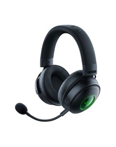 Наушники гарнитура Razer