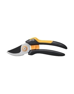 Секатор Fiskars