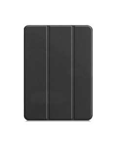 Чехол для планшета Для iPad Pro 12.9 / 101125886A G-case