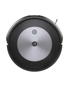 Робот-пылесос Irobot