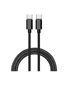 Кабель USB Type-C 3.1 - USB Type-C 3.1 Atom