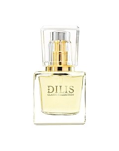 Духи Dilis parfum