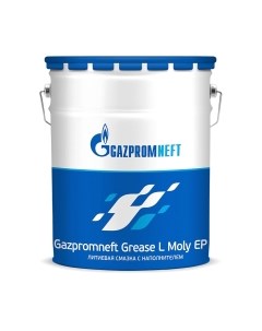 Смазка техническая Gazpromneft