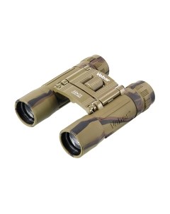 Бинокль Sport БН 10x25 / 11006 Veber