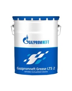 Смазка техническая Gazpromneft