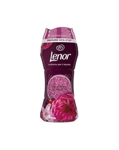 Кондиционер для белья Lenor