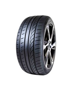 Летняя шина Mont-Pro HP881 245/45R20 99Y Sunfull