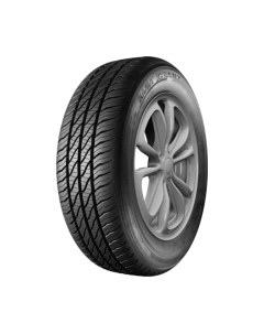 Летняя шина Grant HK-241 185/60R14 82H Kama