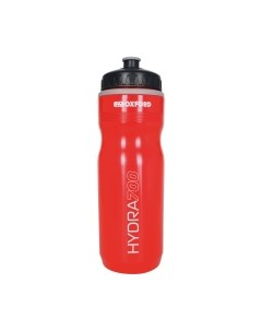 Бутылка для воды Water Bottle Hydra700 / BT152R Oxford