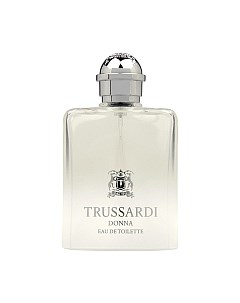 Туалетная вода Trussardi