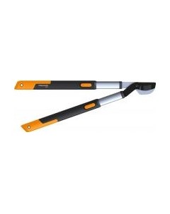 Сучкорез Fiskars