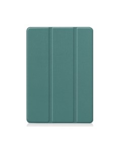 Чехол для планшета Для Apple iPad 10.2 / 101118241L G-case