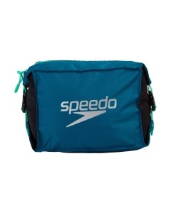 Косметичка Speedo