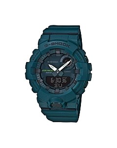 Часы наручные мужские Casio