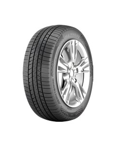 Летняя шина Tru-Trac SU 265/45R20 108Y Armstrong