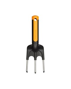 Рыхлитель Fiskars