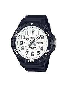 Часы наручные мужские Casio