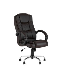 Кресло офисное Atlant D-430 Topchairs