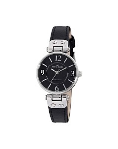 Часы наручные женские Anne klein