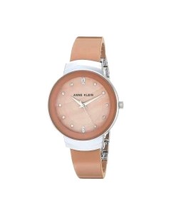 Часы наручные женские Anne klein