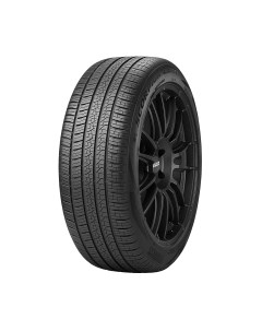 Всесезонная шина Scorpion Zero All Season 255/60R20 113V Land Rover Pirelli