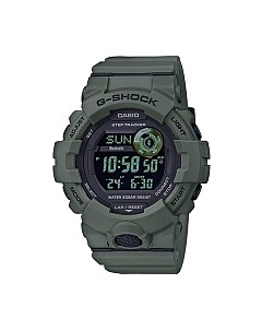 Часы наручные мужские Casio