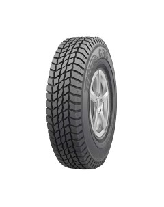 Грузовая шина CRG VM 310 11 00R20 150 146K нс16 Камера Универсальная Tyrex