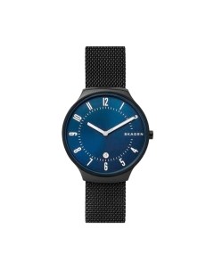 Часы наручные мужские Skagen