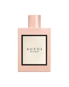 Туалетная вода Gucci