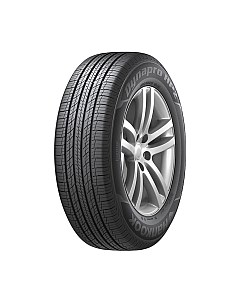 Летняя шина Dynapro HP2 RA33 265/50R20 107V Hankook