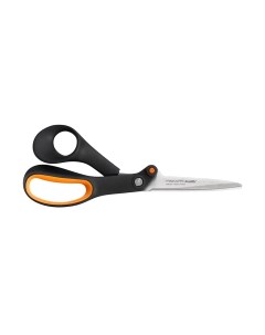 Ножницы строительные универсальные Fiskars