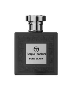 Туалетная вода Sergio tacchini