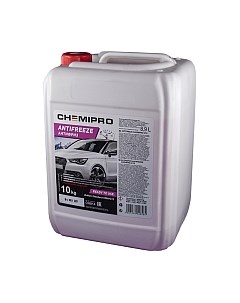 Антифриз Chemipro