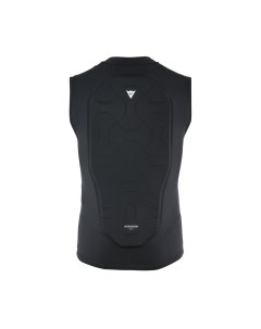 Защитный жилет горнолыжный Auxagon Vest / 4876018 Dainese