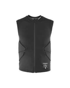 Защитный жилет горнолыжный Flexagon Waistcoat Man / 4876003 Dainese