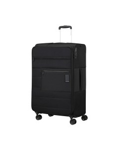 Чемодан на колесах Samsonite