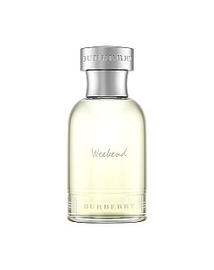 Туалетная вода Burberry